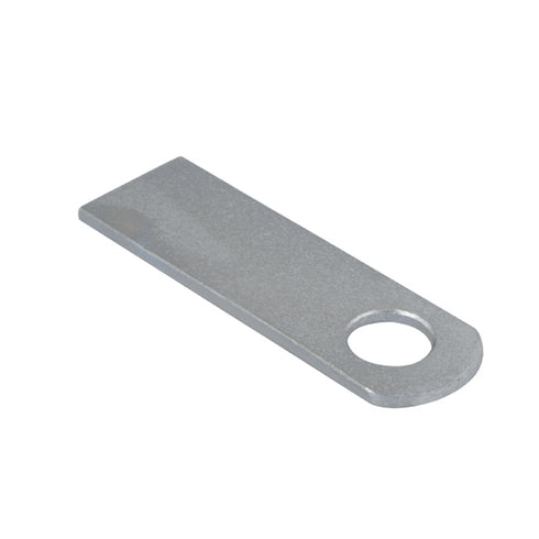 PLATE ANTI-LUCE 125x150x30mm  (s) ~