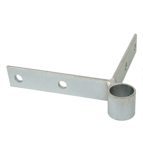 GATE HANGER ANGLE TOP (s)