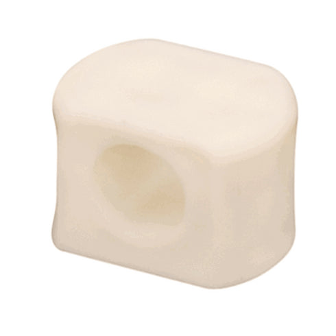 BUSH NYLON PZ  ~  (S)