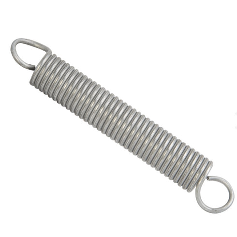 SPRING EXPANSION 2 x 20 x 150mm (S)