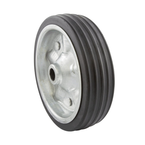 WHEEL for TJ15S JOCKEY WHEEL (s)
