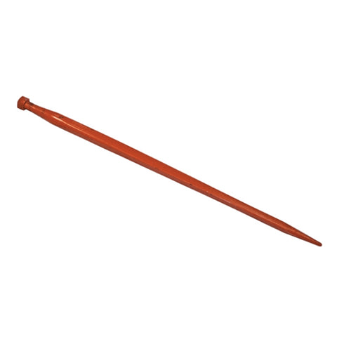 TINE STONEFORK POINT GENFITT 43in  ~ (s)