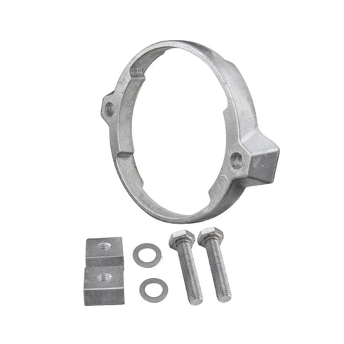 FLANGE VICON STEEL NEW ~  (S)