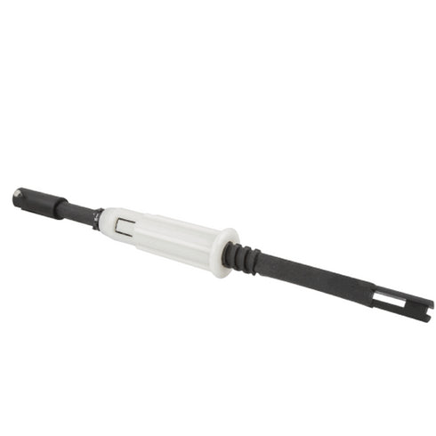 ROD ASSEMBLY ADJUSTABLE (S)