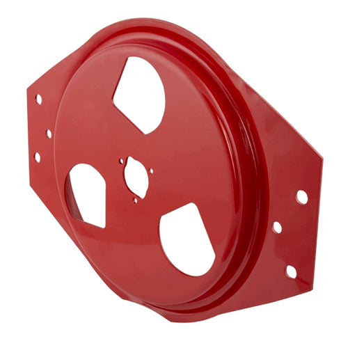 DISC - TOP UNIVERSAL 2/4 HOLE (s)