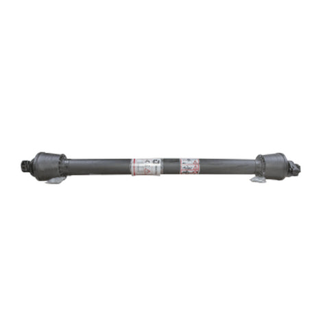 PTO SHAFT GENFITT T60 x 1400 1.3/8in x SB