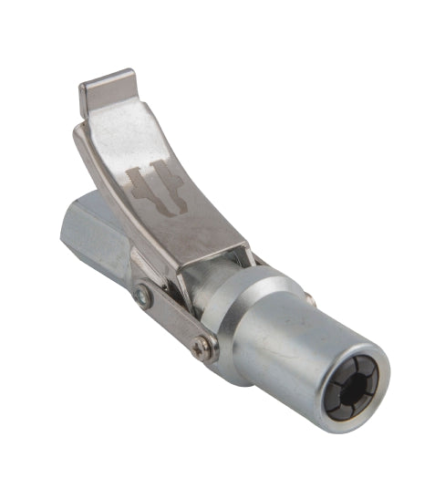 COUPLER GREASE QUICK RELEASE 1/8" BSP