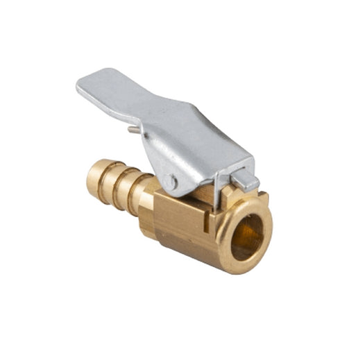 CHUCK for GUN AIR-INFLATING (s)