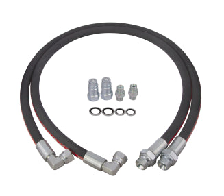 TOP LINK HOSE KIT 3FT 6IN (s) ~