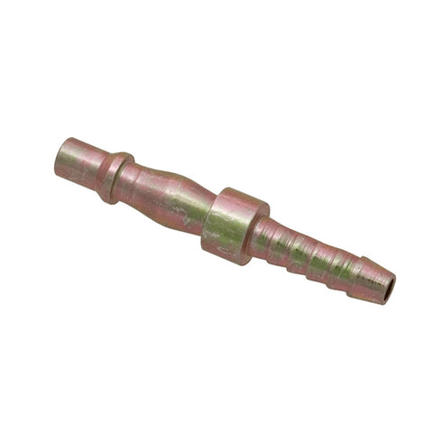 1/4in PROBE x 1/4in HOSETAIL PCL (s)