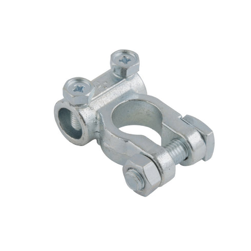 TERMINAL BATTERY POS. EX-HD EU (s)