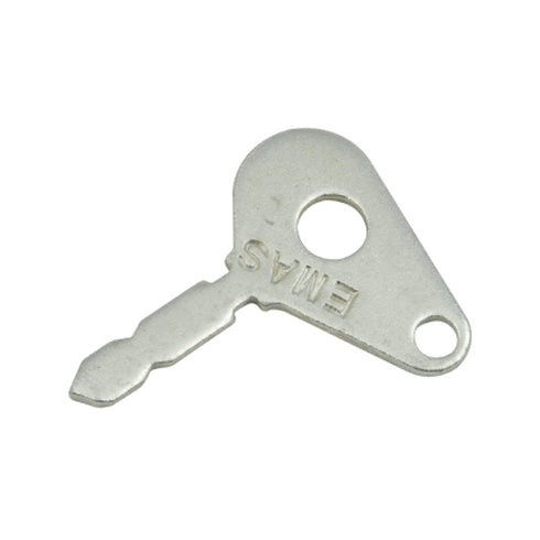 KEY for TRACTOR IGNITION (s)