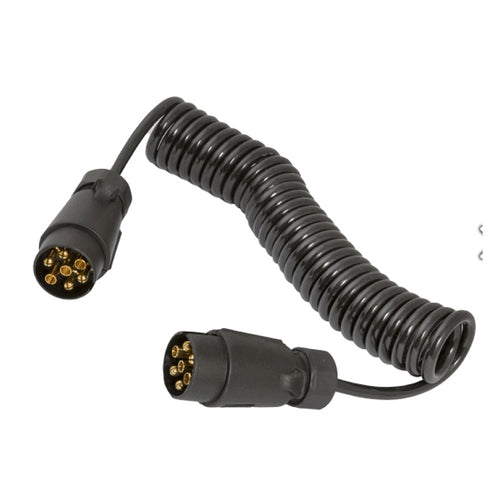 CABLE ASSEMBLY 12V x 3m - SUZY MxM (s) ~