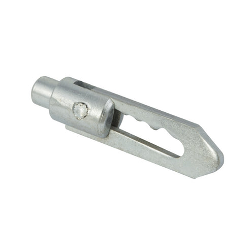 ANTI-LUCE W/O 12mm (s)