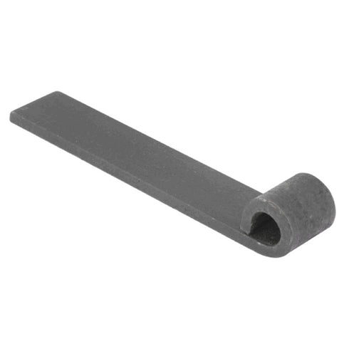 HINGE 6in x 1/2in (152.4x12.7mm) (s)