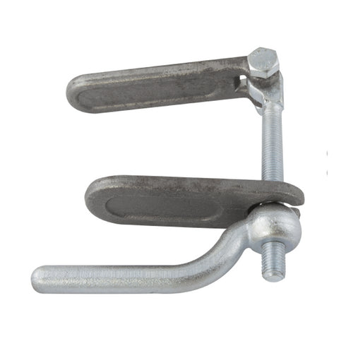 RAMP FASTENER COMPLETE 5/8in (S)