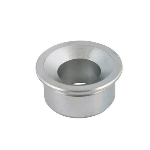 BUSH BZP for HITCH EYES (s)