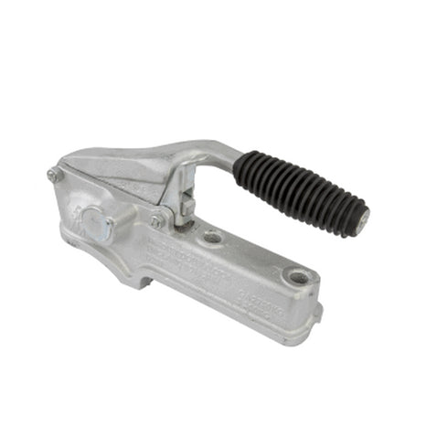 HITCH BRADLEY D201  (s)