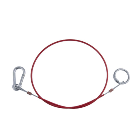 KIT129 CABLE BREAKAWAY  (s) ~