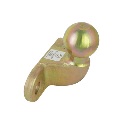 FLANGE BALL 3 Ton (3000 KG) (s) ~