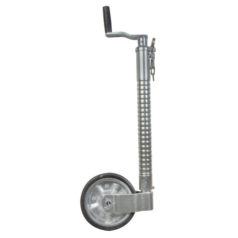 JOCKEY WHEEL TJ15S (No Bracket) (s) ~