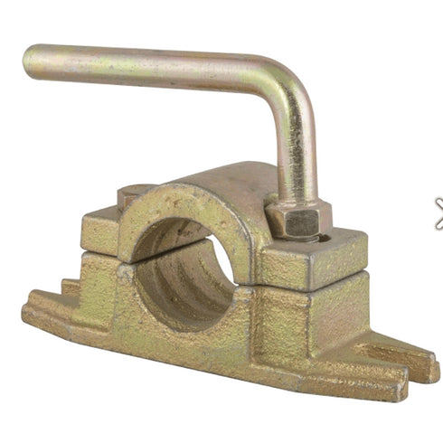 BRACKET TJ15S CST 48mm J/W ~   (S)