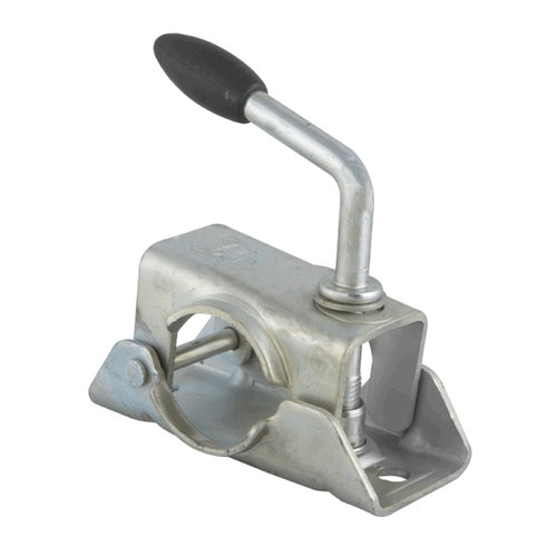 BRACKET for FC242 JOCKEY WHEEL   (S)