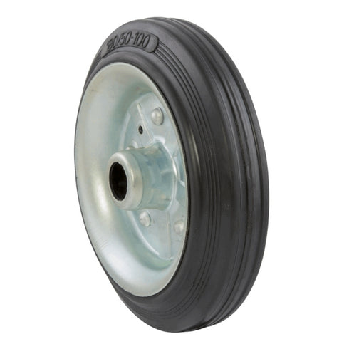 WHEEL for TJ11 Jockey Wheel (s)
