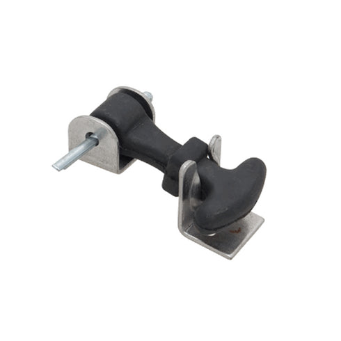 BONNET CATCH 4.1/4in COMPLETE (s)