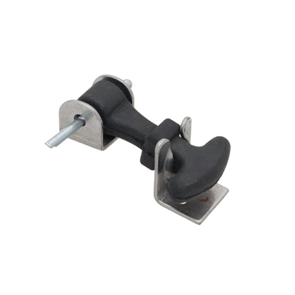 BONNET CATCH 4.1/4in COMPLETE (s)