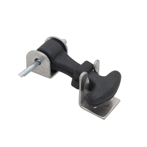 BONNET CATCH 5.1/2in COMPLETE (s)