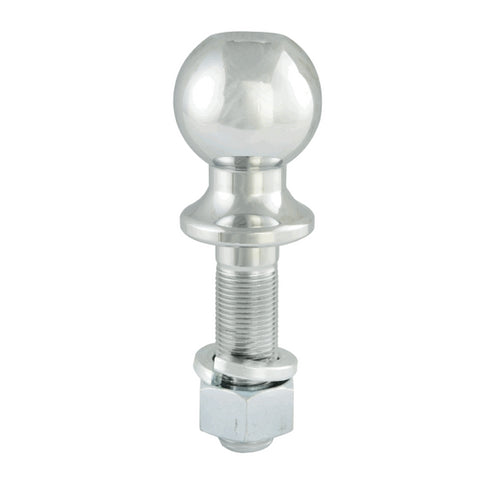 PIN BALL STANDARD 3/4in -(19mm) (s)