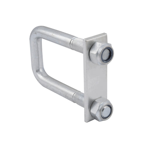 U-BOLT 5in x 2in x 16mm (s)
