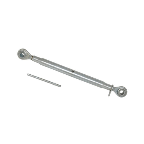 TOP LINK 16in CAT 2-2 (S)