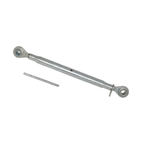 TOP LINK 20in CAT 1-1  (S)