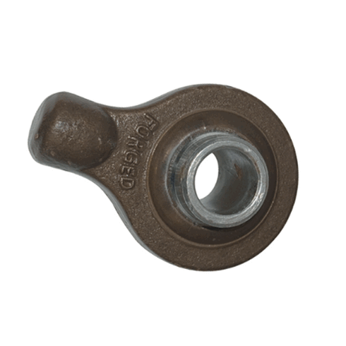 END TOP-LINK CAT2 - ROUND W/O (s)