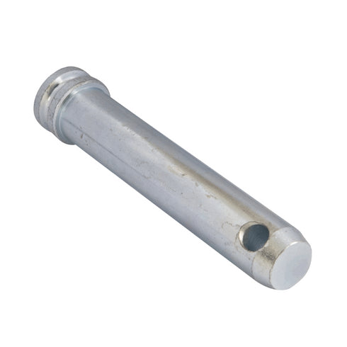 PIN TOP-LINK 4in x 3/4in (s) ~