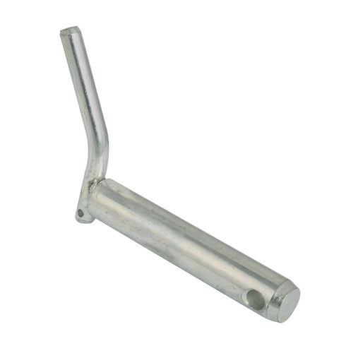 PIN TOP-LINK with ARM 5 x1.1/8 ~