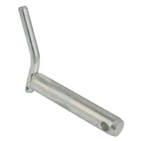 PIN TOP-LINK with ARM 5 x 3/4in (s)
