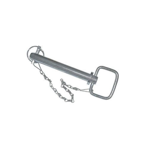 PIN TOW 3/4in x 155mm  ~  (S)