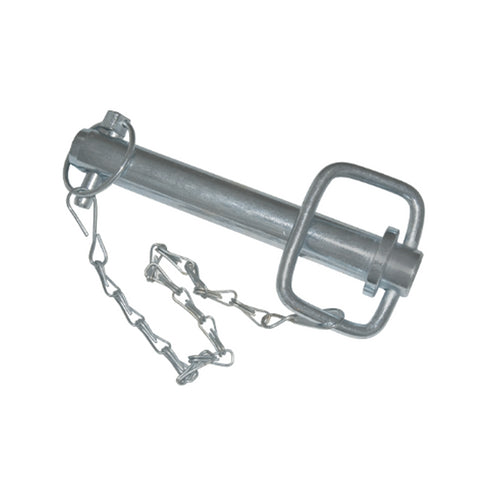 PIN TOW 1in x 155mm (s) ~