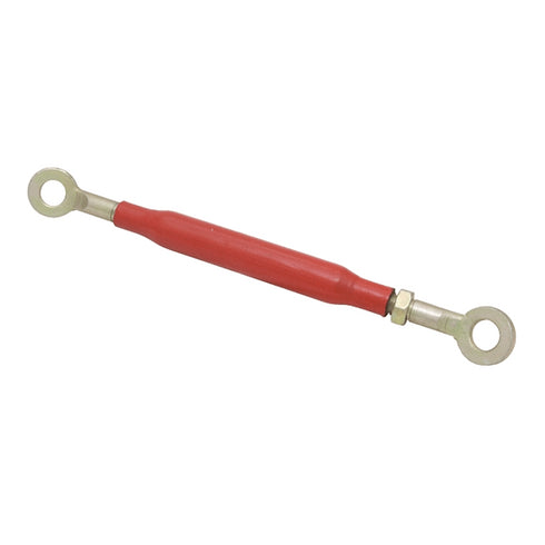 BAR ADJ 14in - 7/8in x 7/8in (s)