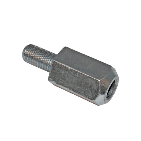 STUD TWIN-WHEEL 9/16in (s)