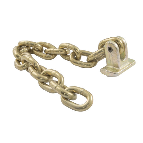 FLAIL ASSEMBLY 1/2in x 15-Link