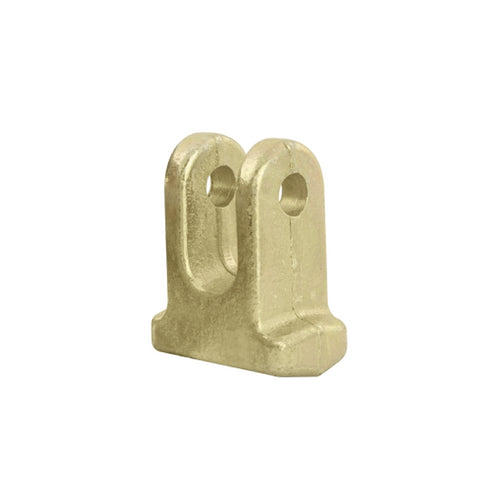 HEAD SPREADER FLAIL BZP 3/8in (s)