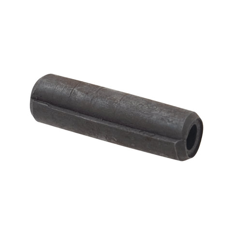 PIN ROLL SPIRAL ROLL PIN FOR SPREADER FLAIL HEAD 1.1/2in x 7/16in   (S)