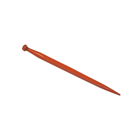 TINE STONEFORK KVERN 32in  (s)