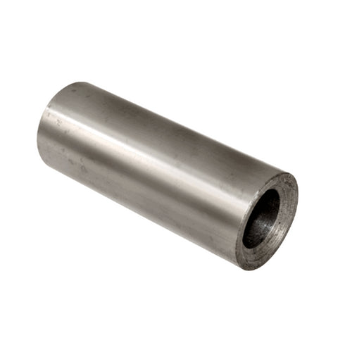 BUSH TINE CAT1 110 x 42mm  (s)