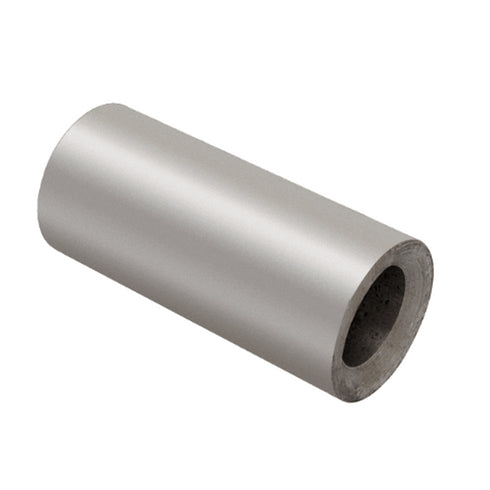 BUSH TINE CAT2 110 x 50mm  (s)