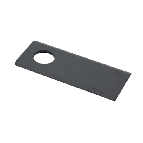 BLADE FAHR 96 x 40 x 19mm 1012 (s)